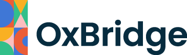 OxBridge.TW