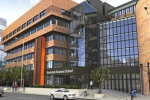 英國留學生Yang Po-Wen推薦