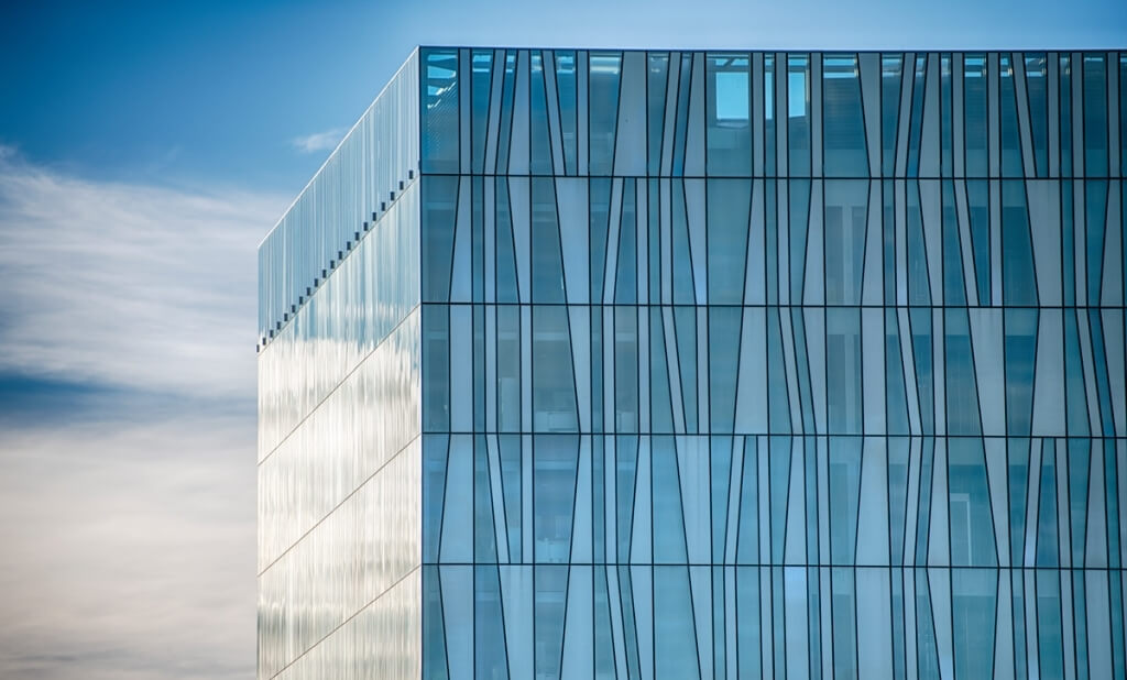 University of Aberdeen 亞伯丁大學校園3