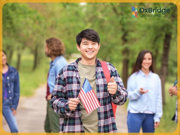 台灣名校的光環，能否為留學申請加分？