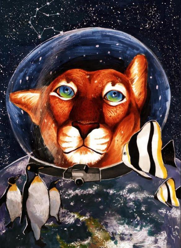 感謝Carol以及Lynn的幫忙，讓我在整個申請學校的過程中非常順利，並且讓我能順利的申請到學校