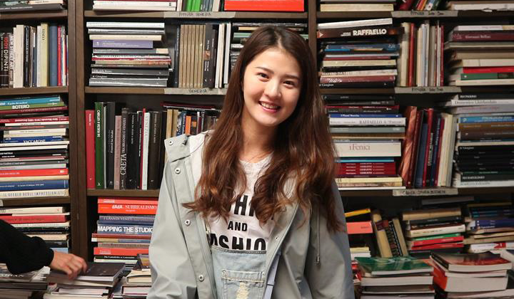 【英國留學生活分享】University of Exeter 艾克斯特大學 / MSc Management 管理學碩士