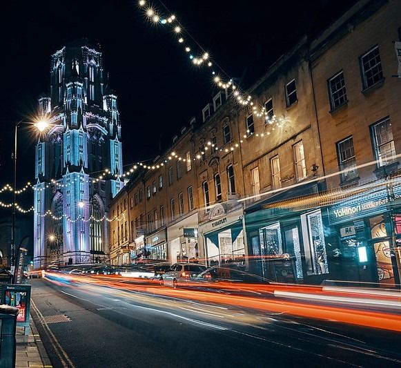 最後我選擇津橋的原因是口碑好而且在留學方面的研究比較資深