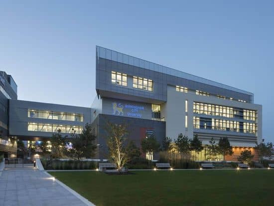 我認為津橋的顧問跟輔導顧問都很細心、又負責，很棒的代辦，大大大推！！