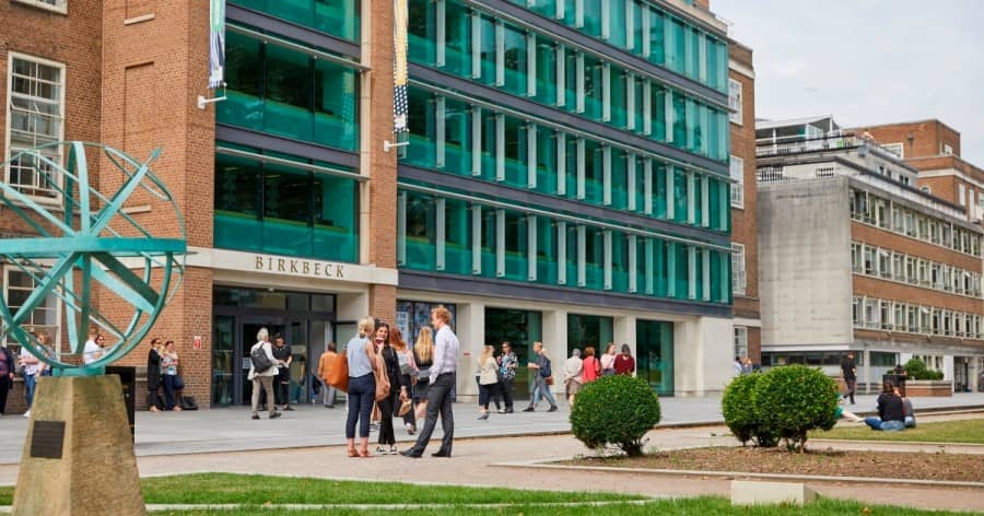 津橋與學校的聯繫非常順暢，讓我減少非常多的擔心與壓力