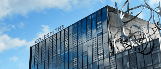 我的顧問Eric，人很好、很有耐心，提供完善的服務