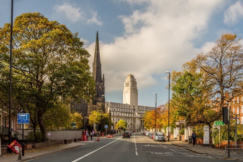 我大學4年唸新聞系，研究所的話不想再唸傳媒的，最終去了想去的學校，感謝Ayumi跟Tina