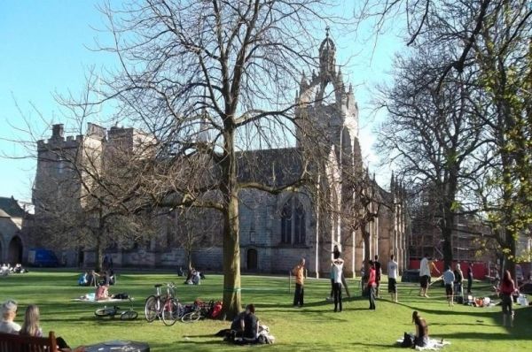 感謝Esther和Katy，長達好幾個月的努力和協助