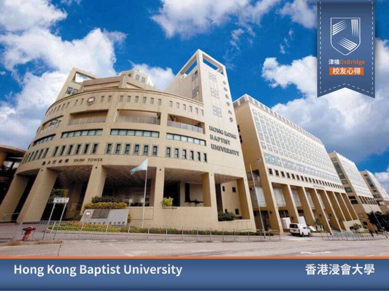 真的非常感謝Lynn跟Claire一路上的協助，讓我成功且順利的申請上想要的大學！