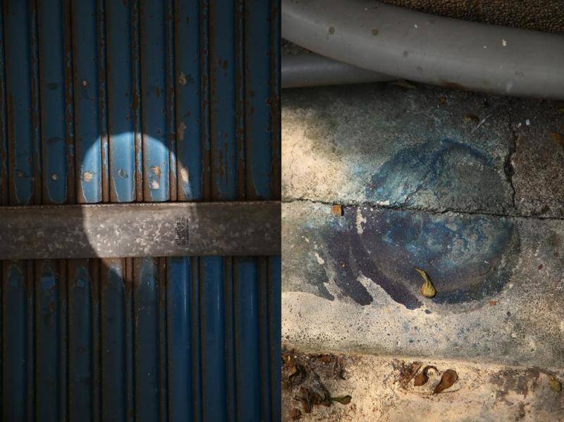 對於申請藝術相關科系的學生來說，最重要的就是能夠心無旁騖地準備作品集了，因此找到用心的代辦真的很重要。