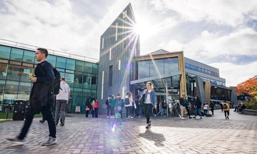 我還是要說我推薦津橋～因為有津橋，我才能說出這種內心滿滿感謝的話！