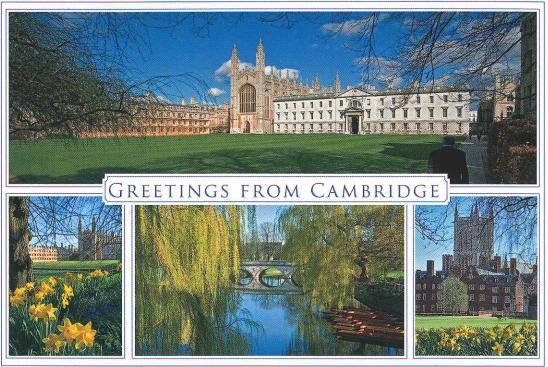 【謝謝Esther舉辦的金融講座，讓我收穫良多】