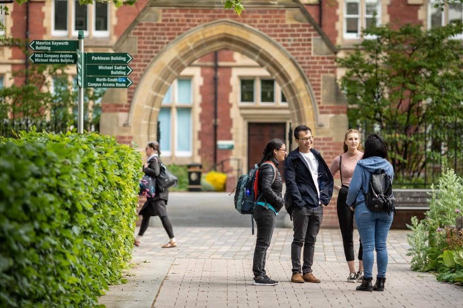 非常感謝 Tina 和 Grace 用心回答我的每一個問題