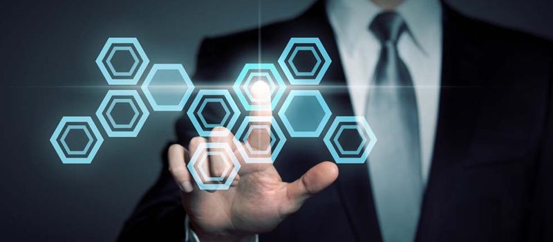 我的顧問 Valeria 在選校和文件指導上十分細心、專業，協助我成功申請上心目中理想的大學