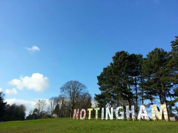 能感受到兩位顧問都把申請人的狀況放在心上，當初選擇津橋真的是太好了！