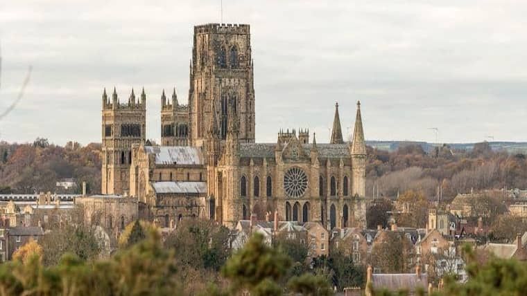 非常感謝津橋留學顧問在一路上的陪伴和耐心的規劃