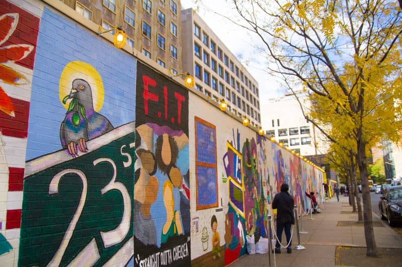 如果我有朋友也想申請國外研究所，我一定會推薦津橋!