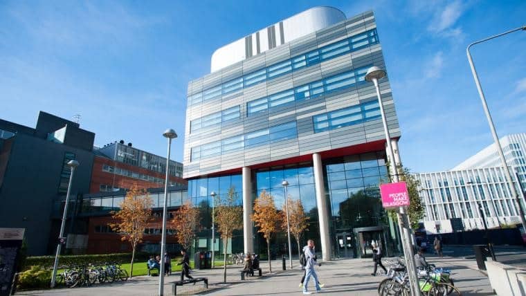 很感謝津橋的顧問們很用心的協助，也真心推薦給想要留學但徬徨無助的你