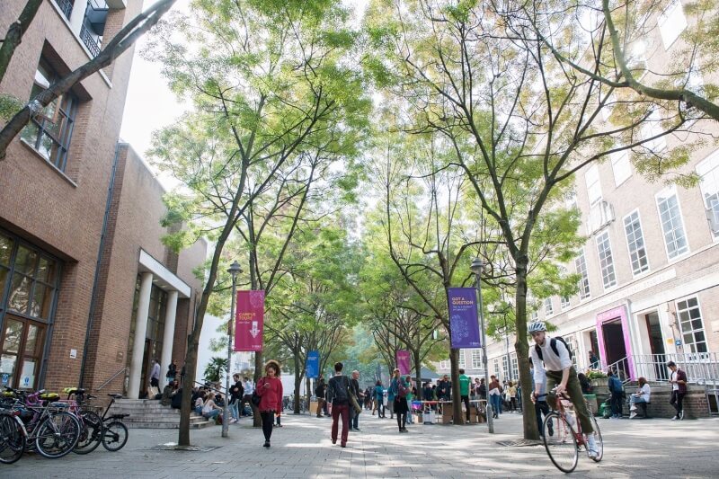 這次的代辦經驗非常值回票價！從準備申請文件的方式開始分享