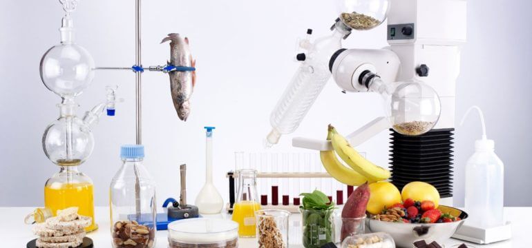 津橋和學校之間有密切的聯絡，所以可以給出很即時的狀況並給我們實質的建議，讓我真的放心了不少！