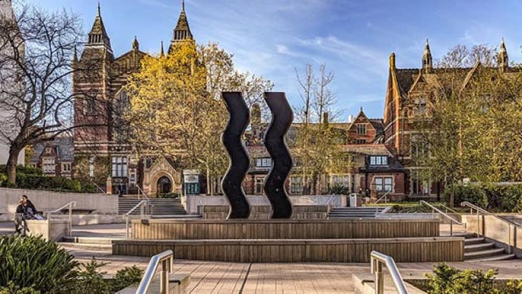 很開心藉由朋友的推薦了津橋，讓同時仍在上班的我，減少了許多負擔！