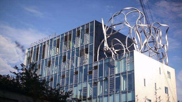 津橋是非常用心又有系統的顧問團隊