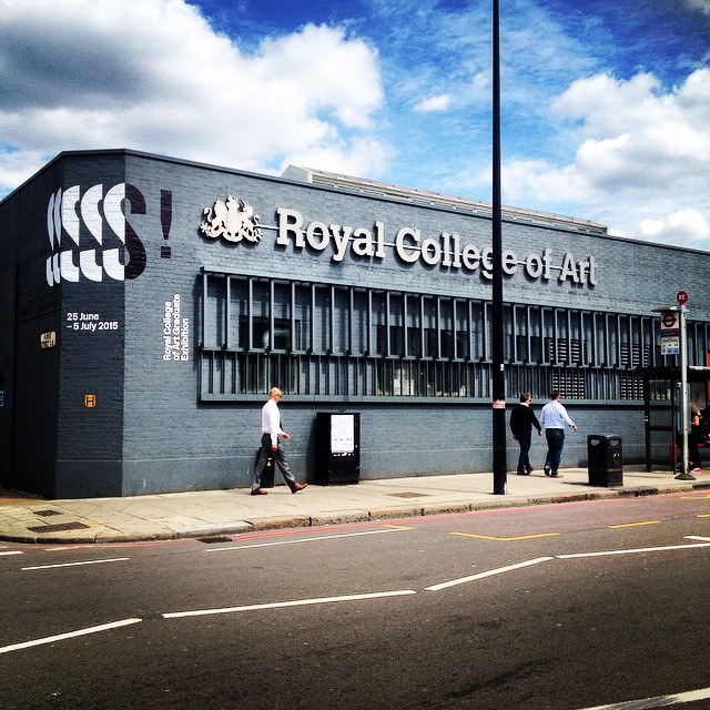 真的很謝謝幫助過我的所有顧問們，強力推薦！謝謝津橋