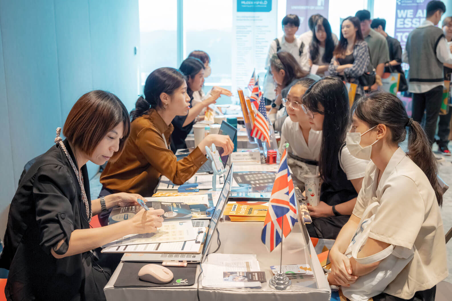 2024-10-05-15-54-39-DSC_75511 (1)