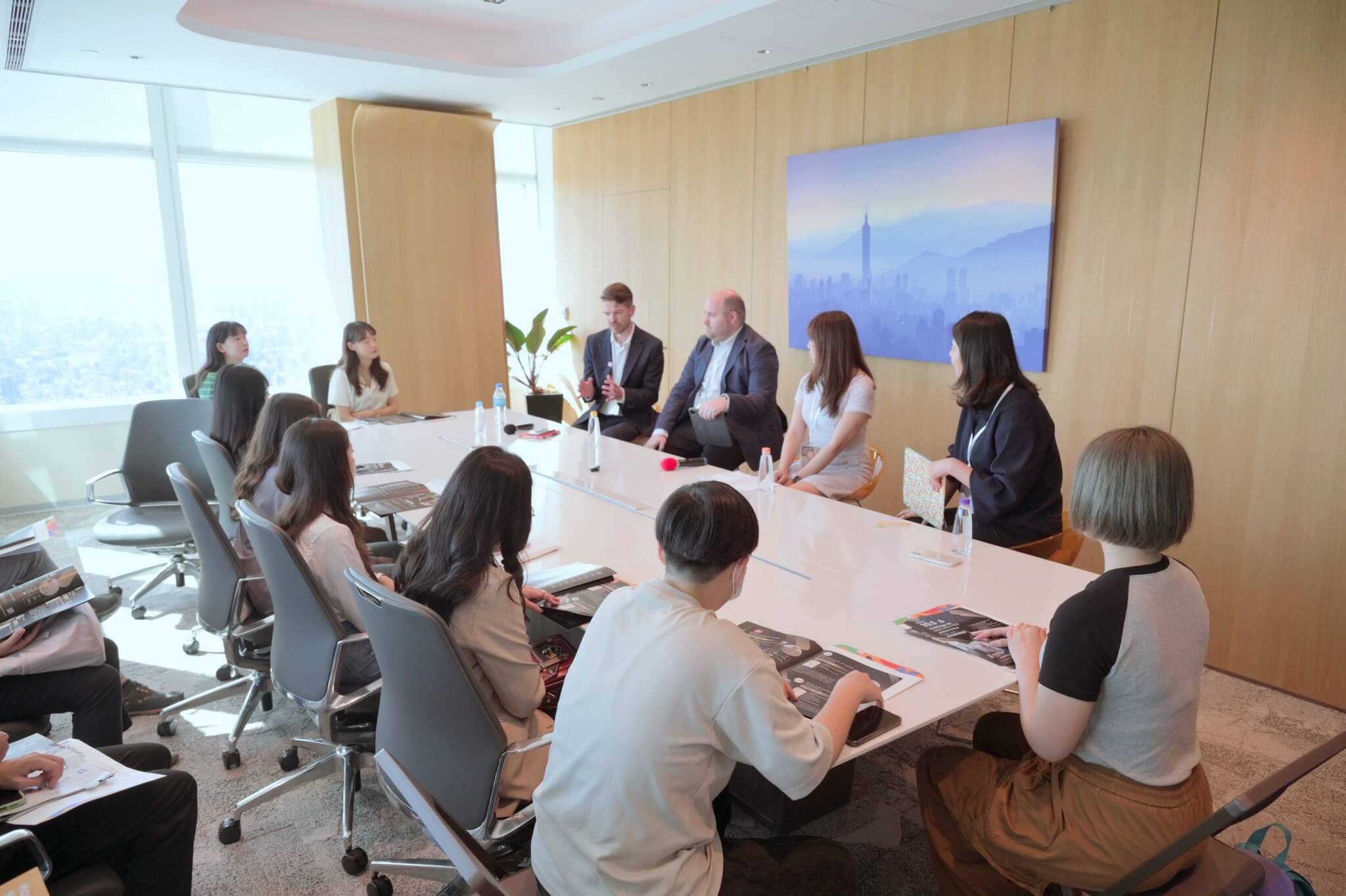 462333081_942179604596636_2731405531699489496_n