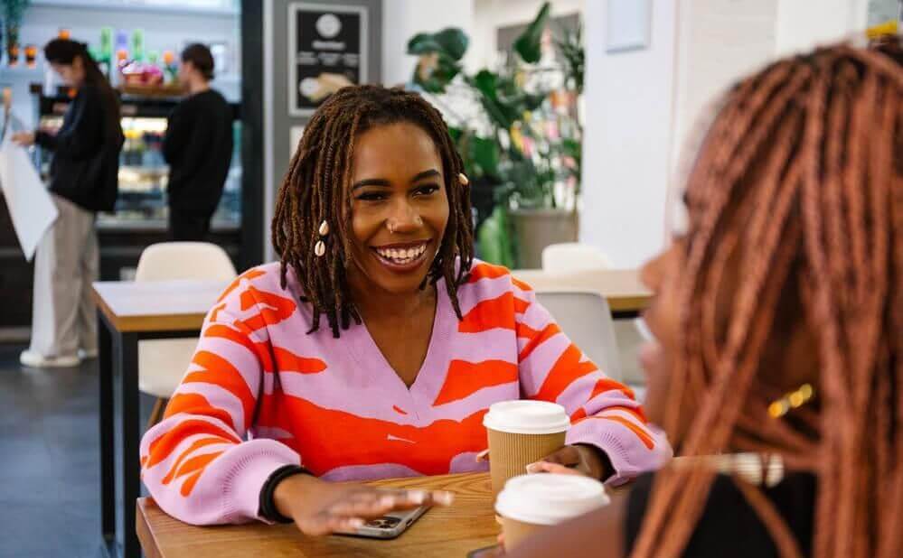 Goldsmiths, University of London 倫敦大學金匠學院校園 3