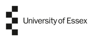 University of Essex 艾塞克斯大學校徽