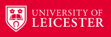 University of Leicester 萊斯特大學校徽