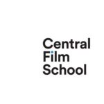Central Film School 中央電影學院校徽