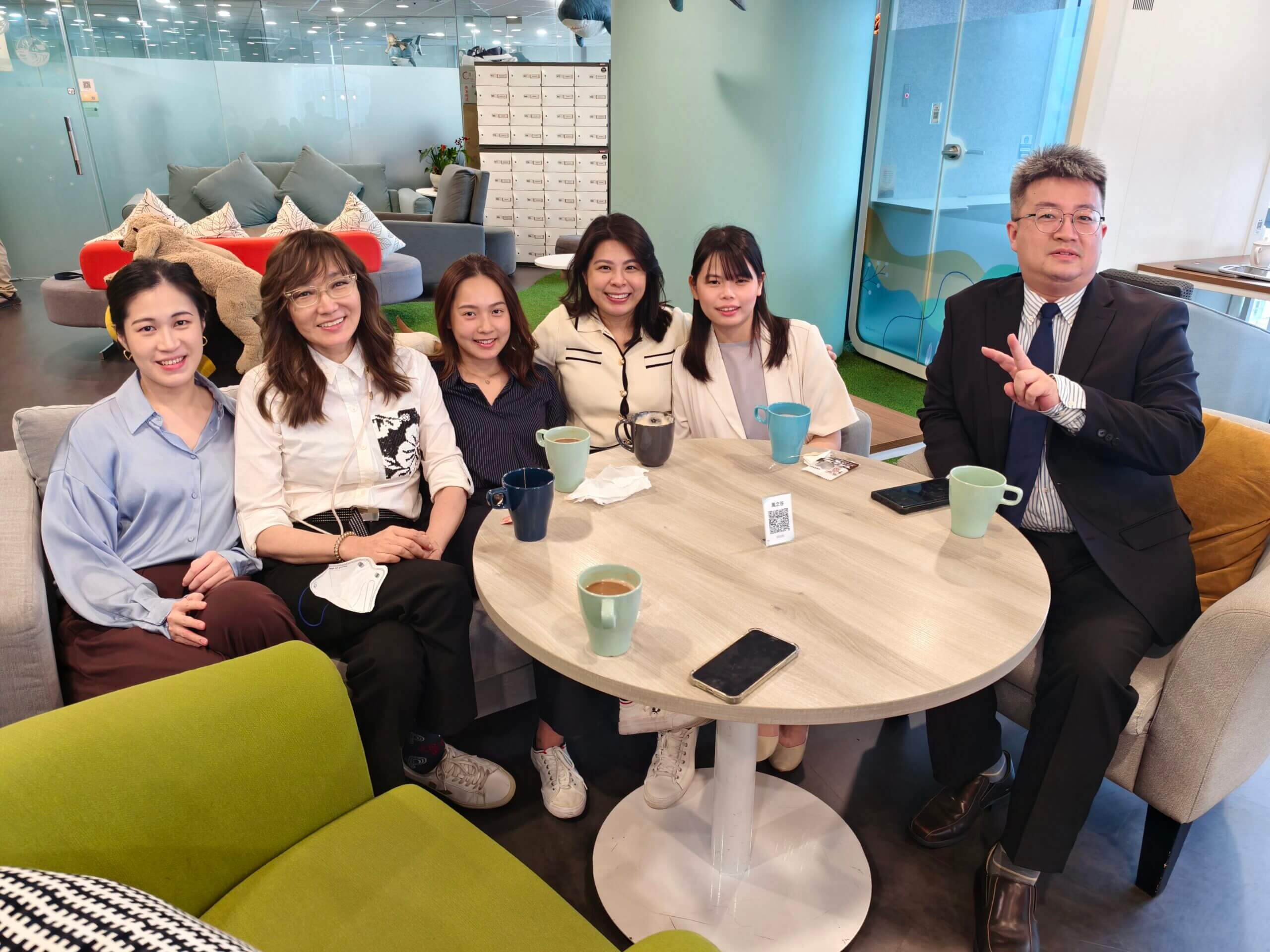 format: 0; filter: 0; fileterIntensity: 0.0; filterMask: 0; captureOrientation: 0;
runfunc: 0; algolist: 0;
multi-frame: 1;
brp_mask:0;
brp_del_th:0.0000,0.0000;
brp_del_sen:0.0000,0.0000;
motionR: 0;
delta:1;
bokeh:1;
module: photo;hw-remosaic: false;touch: (-1.0, -1.0);sceneMode: 12582912;cct_value: 0;AI_Scene: (-1, -1);aec_lux: 267.0;aec_lux_index: 0;albedo: ;confidence: ;motionLevel: 0;weatherinfo: weather???, icon:1, weatherInfo:102;temperature: 25;