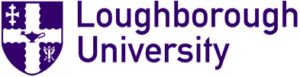 Loughborough University 羅浮堡大學校徽
