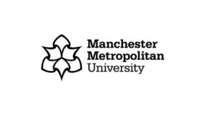 Manchester Metropolitan University 曼徹斯特都會大學校徽
