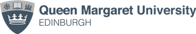 Queen Margaret University 瑪格麗特皇后大學校徽