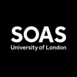 SOAS 校徽