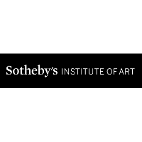 Sotheby's Institute of Art 校徽