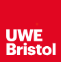 University of the West of England Bristol 西英格蘭大學校徽