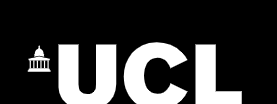 University College London 倫敦大學學院校徽