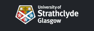 University of Strathclyde 史翠斯克萊德大學校徽