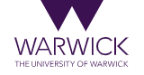 University of Warwick 華威大學校徽