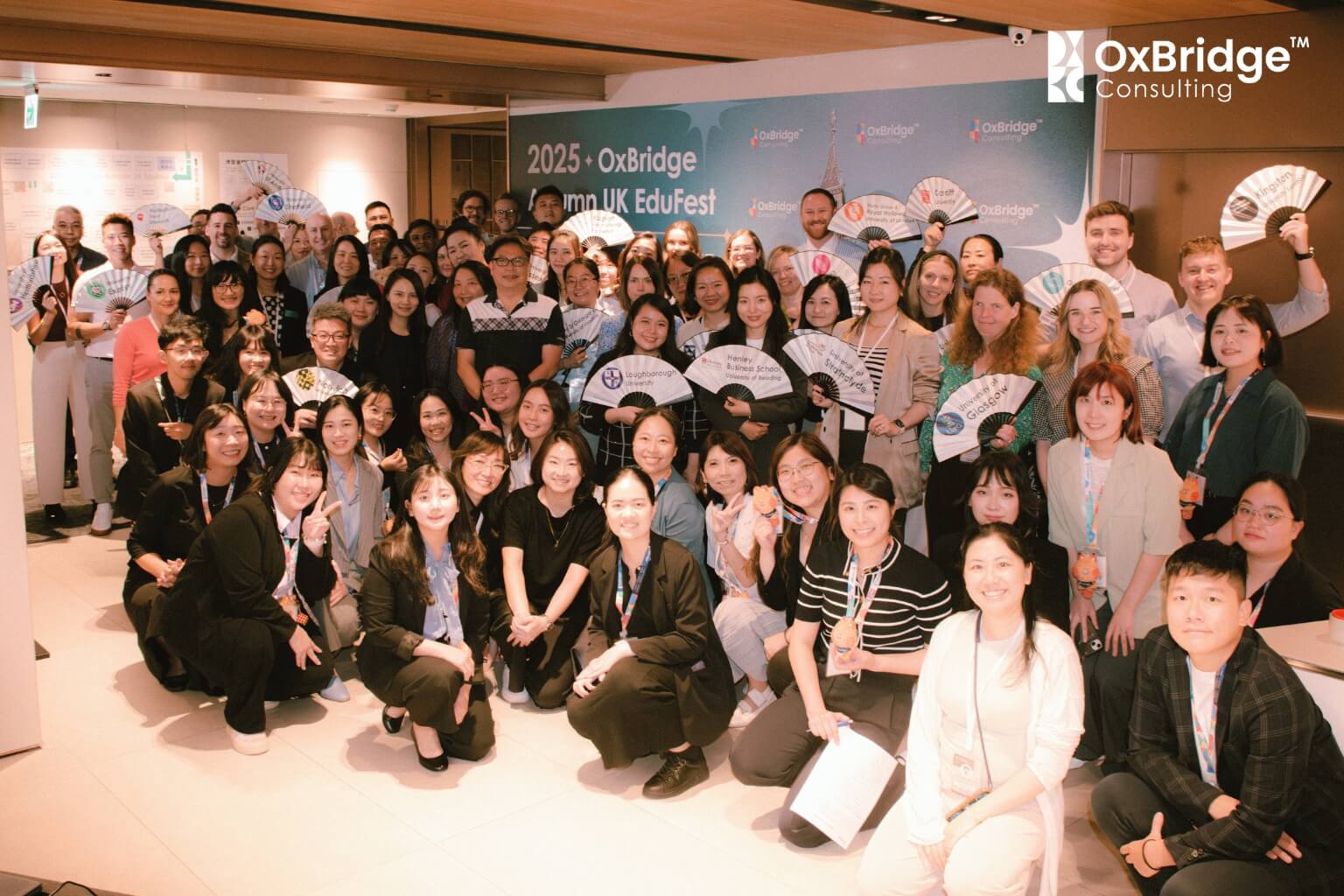 oxbridge_group_photo1