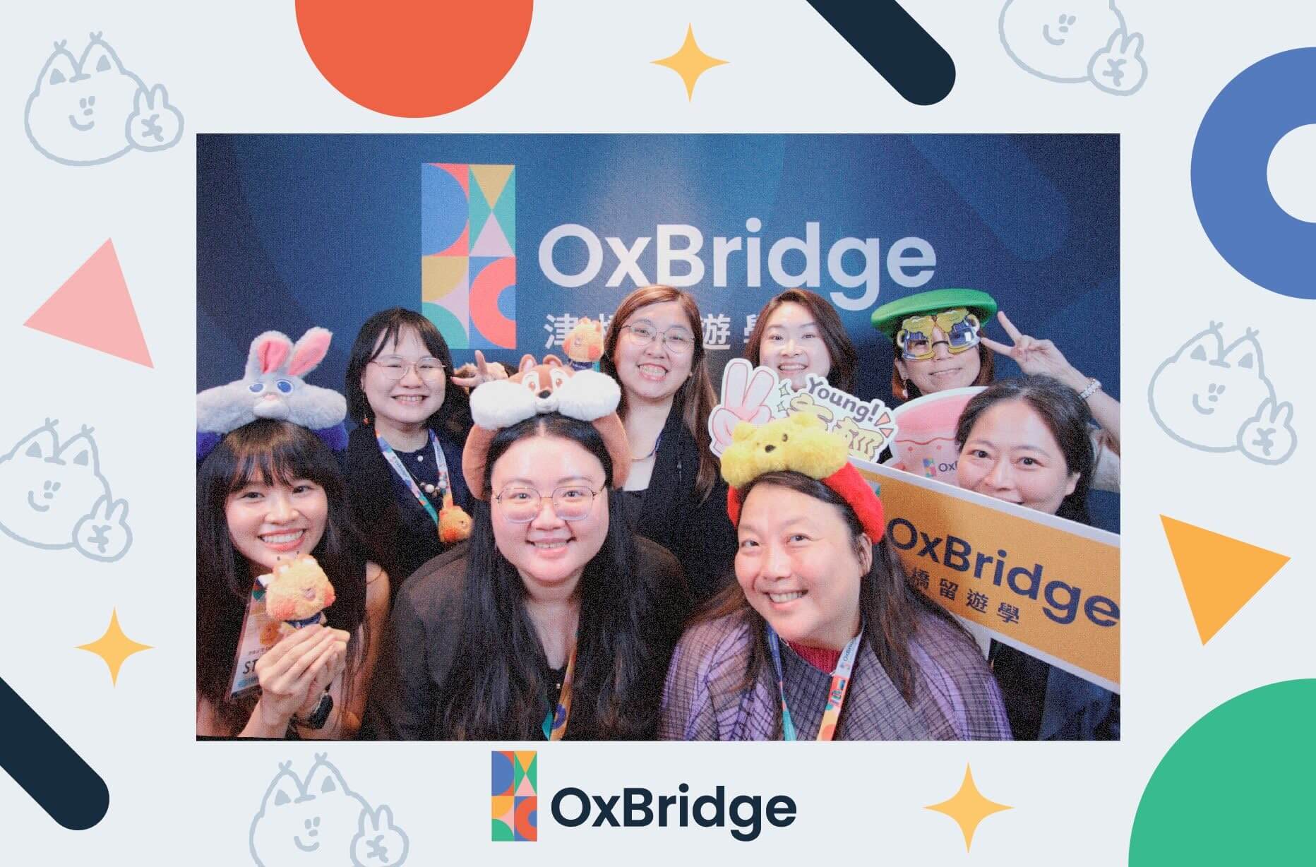 oxbridge_group_photo2