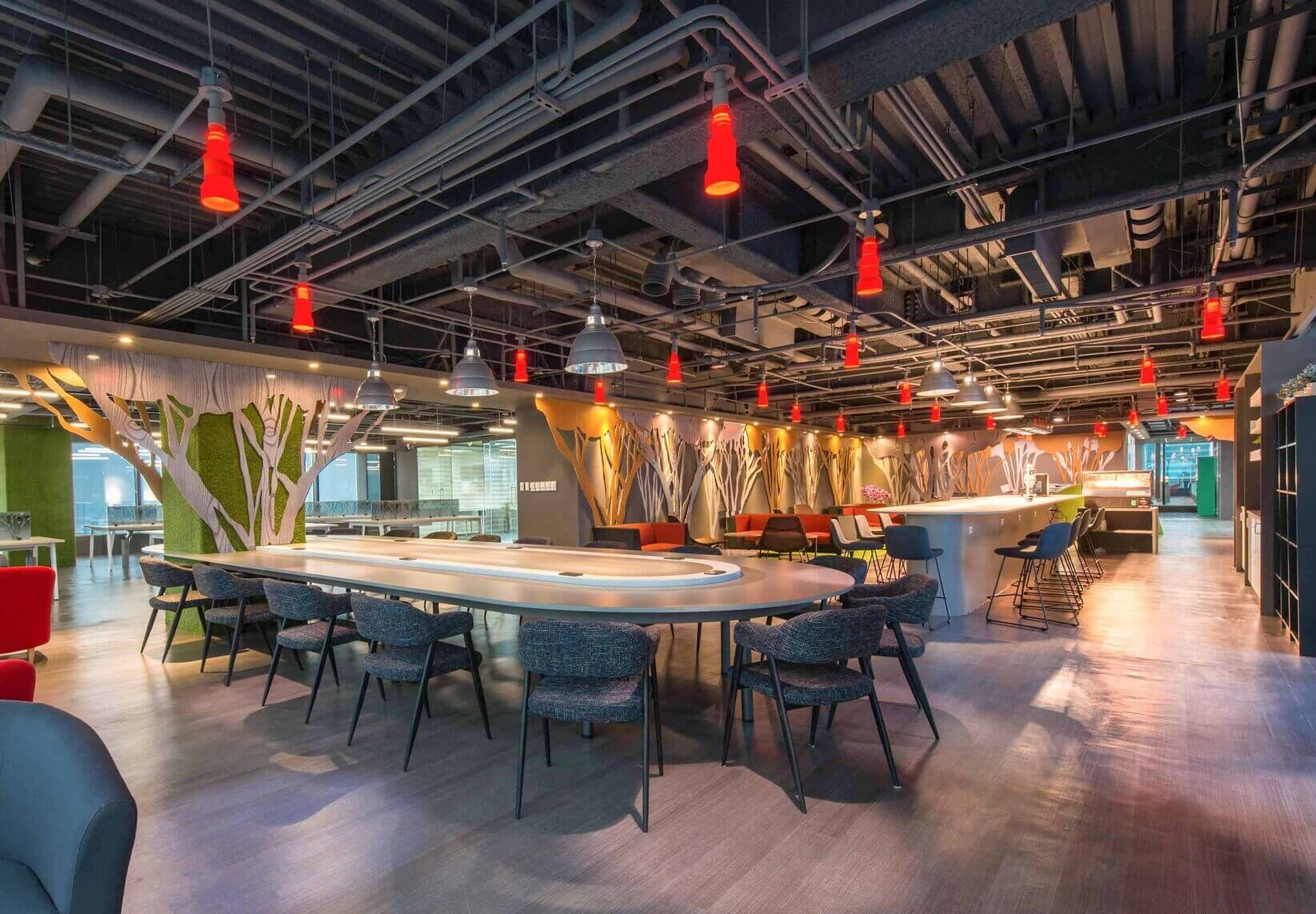 oxbridge_kaohsiung_office_1