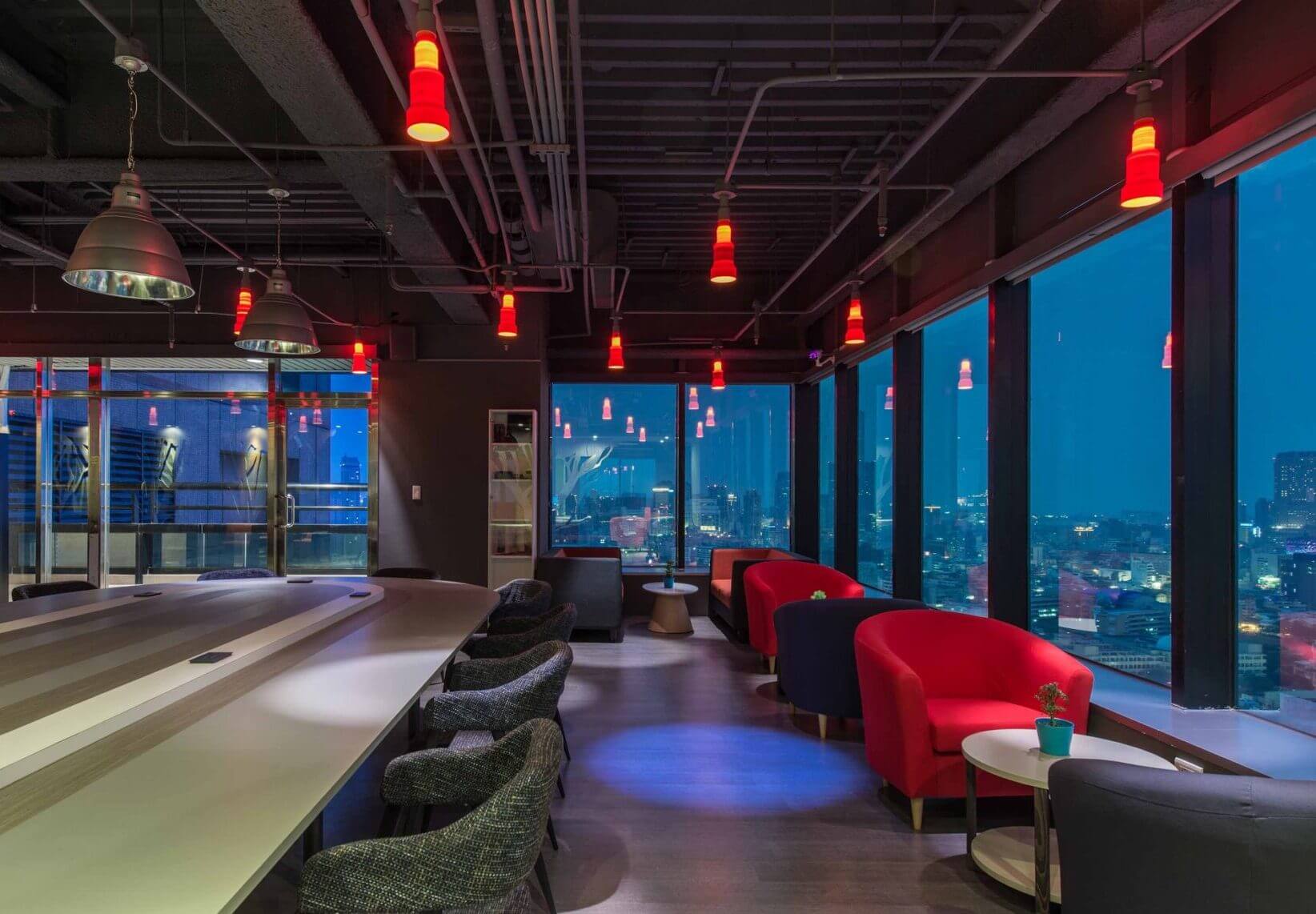 oxbridge_kaohsiung_office_2