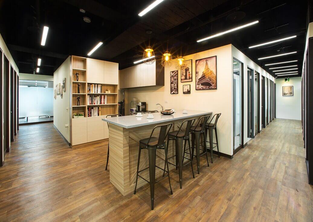oxbridge_taichung_office_1