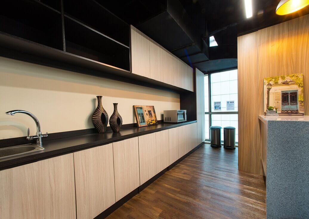 oxbridge_taichung_office_2