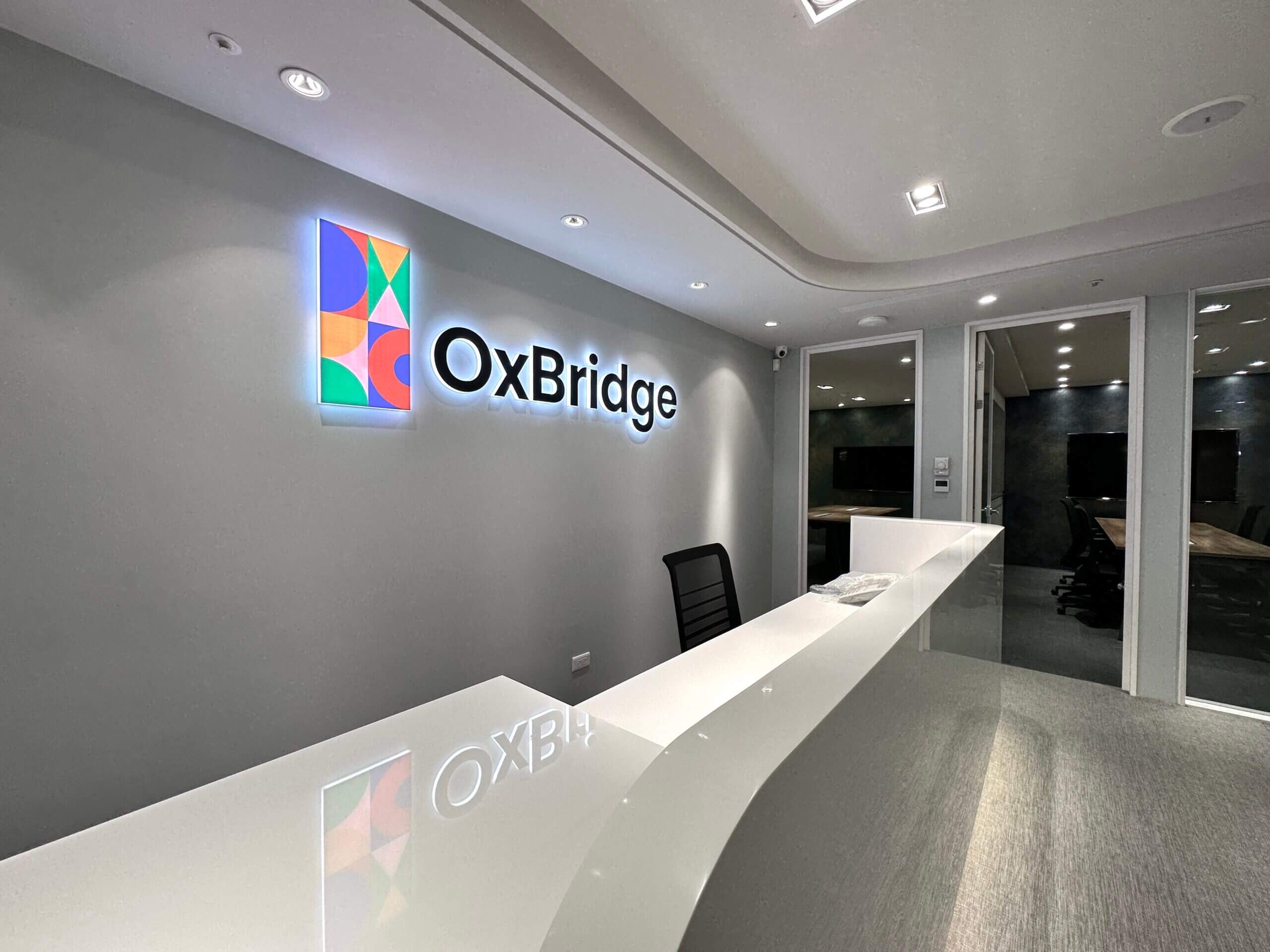 oxbridge_taipei_office_1
